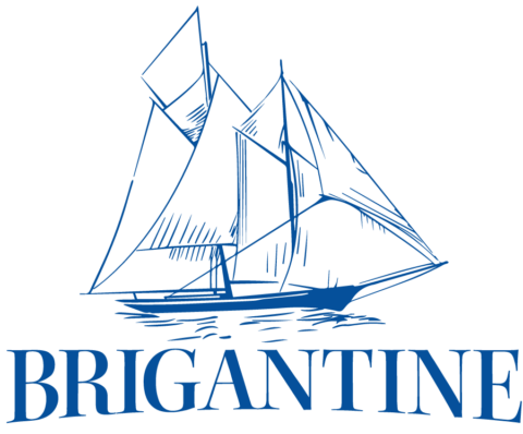 Brigantine Law Firm | Experienced Attorneys in Massachusetts, North ...